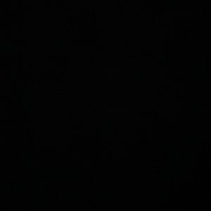 Meet your Posher, Teresa